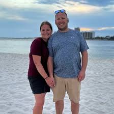 Kim Wanamaker (jkwanamaker)