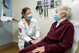 After you receive care at northwell, we send a bill to your insurance company. Northwell Health Is Recognized As An Age Friendly Health System Northwell Health