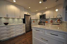 Since its inception in 2006, aero kitchen has been providing quality cabinets throughout the metro vancouver with a strong commitment to workmanship and attention to detail. Stellar Snow Silestone Home Kitchens Quartz Kitchen Countertops Kitchen Design