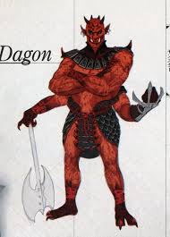 Check spelling or type a new query. Mehrunes Dagon The Imperial Library