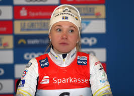 Самые новые твиты от jonna sundling (@jonnasundling): Jonna Sundling Wikipedia