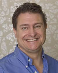 New PSPO powers given to police to crackdown