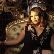 Hey despiértame como si hallarás / peligros en la madrugada / como si el. Stream Denisse Malebran Music Listen To Songs Albums Playlists For Free On Soundcloud