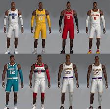 He also worked at the michael scott paper company until the acquisition. Dwight Howard Cyberfaces Hair And Body Models All Versions V2 By Myk For 2k21 Nba 2k Updates Roster Update Cyberface Etc