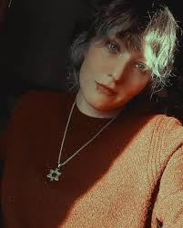 Highlighting the positive impact our parents had