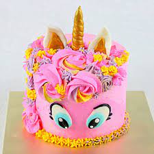 You can make the birthday cake at home by looking the design or order it from the. Kids Birthday Cake Upto Rs 300 Off Birthday Cake For Girls And Boys Ferns N Petals