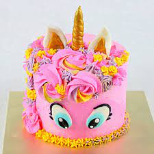 Birthday wishes for 7 year old. Kids Birthday Cake Upto Rs 300 Off Birthday Cake For Girls And Boys Ferns N Petals