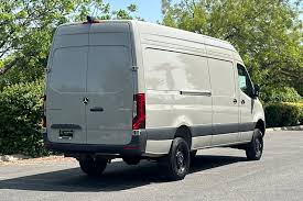 Image result for Stone Gray 2005 Sprinter
