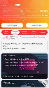 How do microservices work in amazon web services (aws)? Amazon Web Worker For Android Apk Download