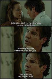 The Words Movie Quotes Movie Quotes Best Movie Quotes Quotes