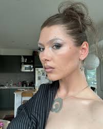 Avery Sims (@averysims_) • Instagram photos and videos