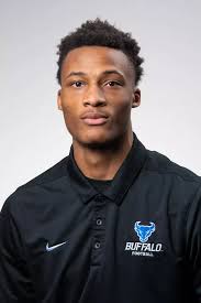 UB Football Adds to Signing Class