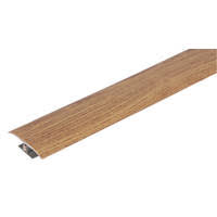 Stack the laminate flooring being used flat on the floor. Trims Fittings Flooring Screwfix Com
