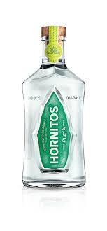 Beam suntory brands have been bringing people together for more than 200 years. Beam Suntory Brands Of Alcohol Spirits Brands