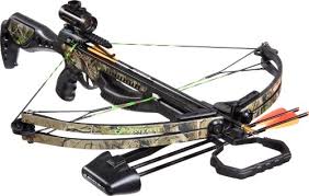 Parker challenger ii crossbow package, crossbow scopes, crossbow, parker x221ir thunderhawk. Parker Thunderhawk Compound Crossbow Review Targetcrazy Com