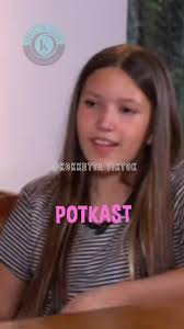 Gabbie Egan Podcast Joseph Baer Victoria