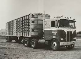 Image result for Gray 1960 Petit Truck