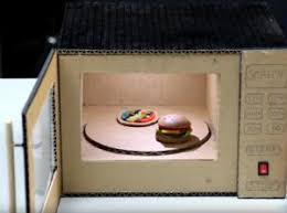 Maybe you would like to learn more about one of these? Can You Microwave Cardboard Can You Microwave