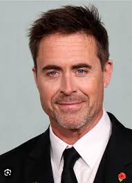 A Talent for Life”..(2003). Wasn't it great to see Honor Blackman  “piloting” that car and Tom remembering her in the past. Great episode!  Thoughts.