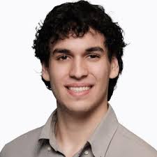 Florida Real Estate Investment Advisors