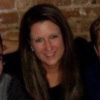 Laura Bales's Instagram, Twitter & Facebook