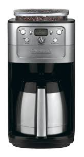 Best drip coffee machine 2020 electoral map predictions. 10 Best Drip Coffee Maker 2016 Hand Picked With Reviews