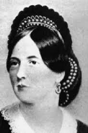 A bit of irony: Sir William Wilde and Oscar Wilde