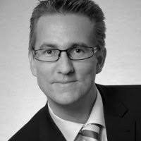 100+ "Andreas Heim" profiles