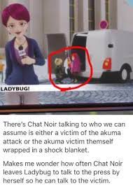Www Miraculousladyblog Net Miraculous Ladybug Memes Miraculous Ladybug Anime Miraculous Ladybug