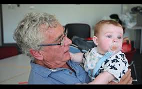 Our year in review Trustees' Annual Report