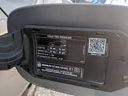 Jul 20, 2020 · given 68% while driving a bmw 120d m sport (255/35 r18 w) on a combination of roads for 1,000 average miles i have had these fitted to my car for two weeks. Recommended Mercedes Benz Tire Air Pressure