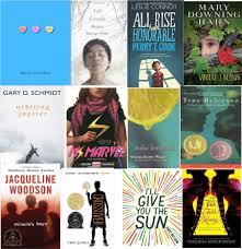 Pin On Books Worth Reading