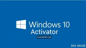 Techradar is supported by its audience. Windows 10 Activator Full Torrent Download 2021 Updated
