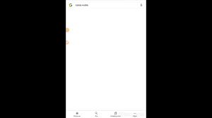 Tubidy indexes videos from internet and transcodes them into mp3 and mp4 to be played on your mobile phone. Download Tubdy Io Com Mp4 Mp3 3gp Naijagreenmovies Fzmovies Netnaija