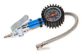Black Decker Air Station Asi300 Amazon Com Arb Arb605 Blue Inflator With Gauge And Braided Hose Automotive Tire Inflator Inflators Air Compressor
