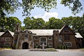 Kaplan gaunt de santis architect kaplan gaunt de santis architect profile. A New Jersey Castle Dungeon Included Wsj
