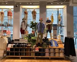 Check spelling or type a new query. Uniqlo 5th Ave Uniqlo Us