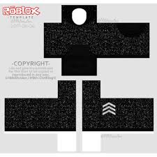 Roblox shirt template 2019 hd png download 585x5591609673. Black Roblox Hoodie Shop Clothing Shoes Online