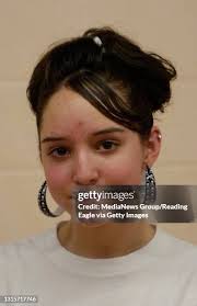 94 1st Grader Reading Stock Photos, High-Res Pictures, and Images