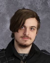 Harwood Union High School Class of 2021 — Waterbury Roundabout