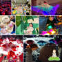 Baby Sensory - Mixed Ages