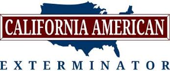 Rapid expansion exemplifies excellence in customer and employee experience for powerhouse pest control company aptive environmental opens 21 new metros, doubles leadership in field new metros and expansion to five new states will further. Pest Control Technician Jobs Employment In Fremont Ca Indeed Com