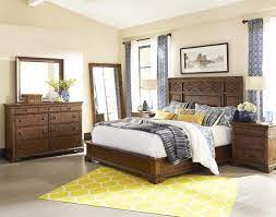Bedroom furniture keyboard_arrow_right sleigh beds keyboard_arrow_right trisha yearwood home collection by klaussner super value price: Trisha Yearwood Home Collection By Klaussner Trisha Yearwood Home 4 Piece King Bedroom Ruby Gordon Home Bedroom Groups