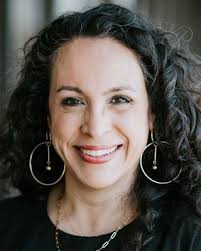 Kay Terrell, Licensed Professional Counselor, Cedar Park, TX, 78613