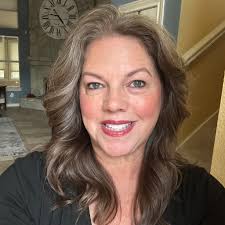 4weeks post op How do you eat slowly ? I mean I can't , I still take bite  like I used to. No im not having any problems. But im concerned /