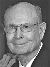 Forrest Carter Obituary (1925