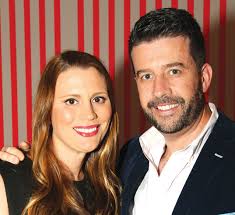 Young Friends of the Norton annual season kickoff party, Norton Museum,  West Palm Beach