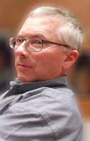 Timothy Statz Obituary (1956