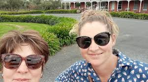 Greendale Grove Olive Shop (2025)