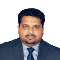 Anish Joy Email & Phone Number